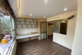 Kịch độc - Tập thể Thanh Xuân Bắc 60m2, 2 ngủ, 2 vệ sinh, Full đồ, đủ công năng